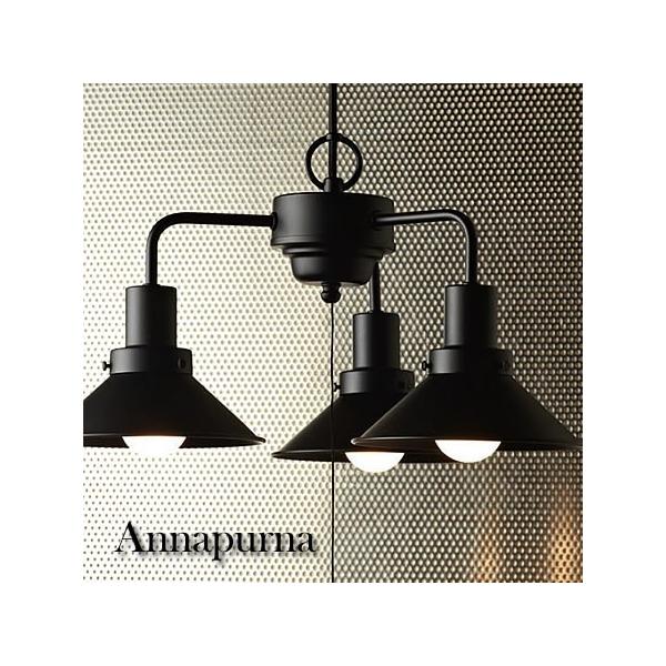 y_gCg 3 LEDΉ 㓡Ɩ |Cgp g AeB[N  ubN Anapurna Aivi GLF-3460