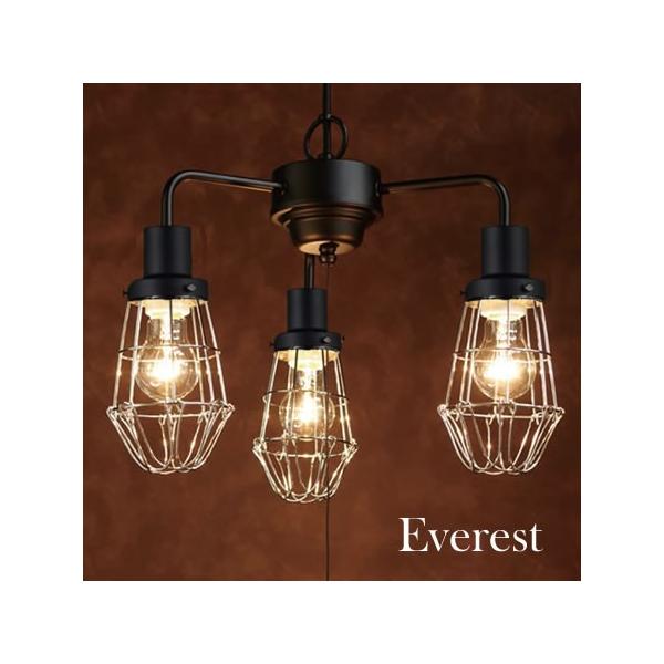 y_gCg 3 LEDΉ 㓡Ɩ |Cgp g AeB[N  ubN Everest GxXg GLF-3468