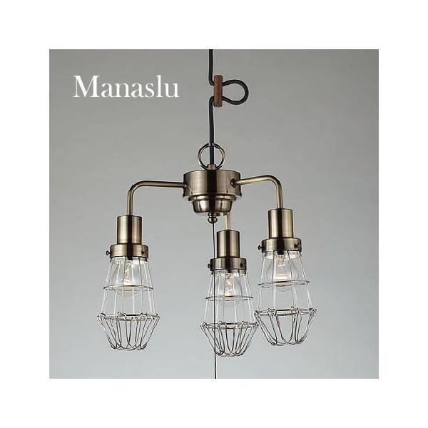 Ɩ V ݂艺 y_gCg 3 㓡Ɩ |Cgp g AeB[N Manaslu }iX GLF-3470