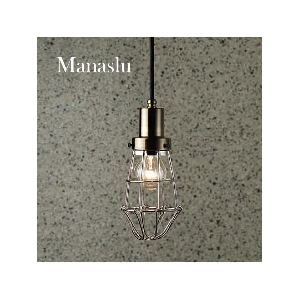 Ɩ V ݂艺 y_gCg 㓡Ɩ  g AeB[N 1 Manaslu }iX GLF-3471