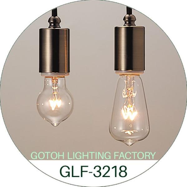 Ɩ y_gCg AeB[N g Q vJ uY ^J GLF-3218