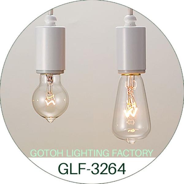 y_gCg 㓡Ɩ |Cgp g AeB[N { Q vJ zCg  GLF-3264