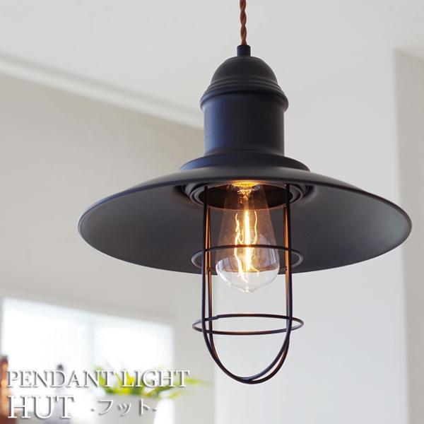 Ɩ LEDΉ y_gCg k Hut tbg GW\dt 60W