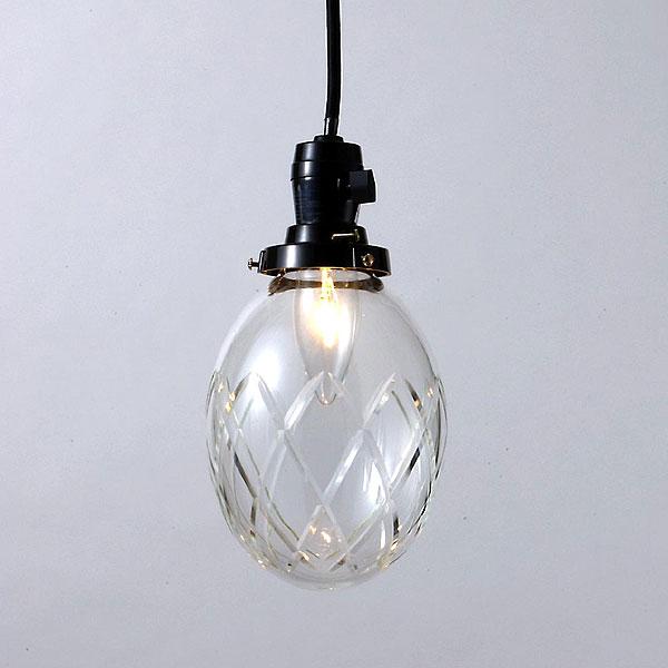 Ɩ AeB[N KX y_gCg a_ 1 ؎q܂ NA kiriko-cl