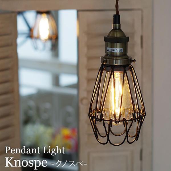 Ɩ LEDΉ y_gCg k g Knospe NmXy GW\dt K[h 60W