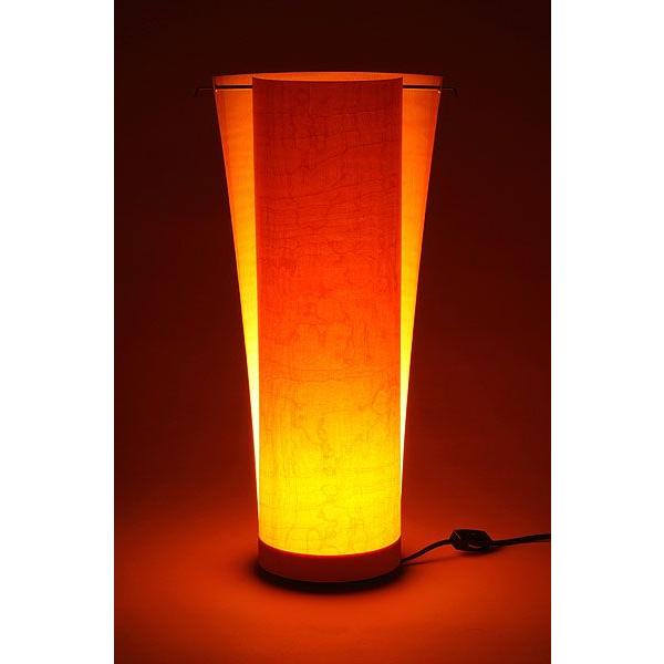 k e[uCg fXNCg Ɩ  komorebi  tsi-450 AgGx