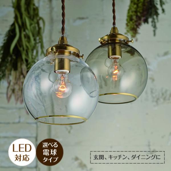 Ɩ |Cgp AeB[N y_gCg KX k pommery |[ LT-4033 1 LEDΉ