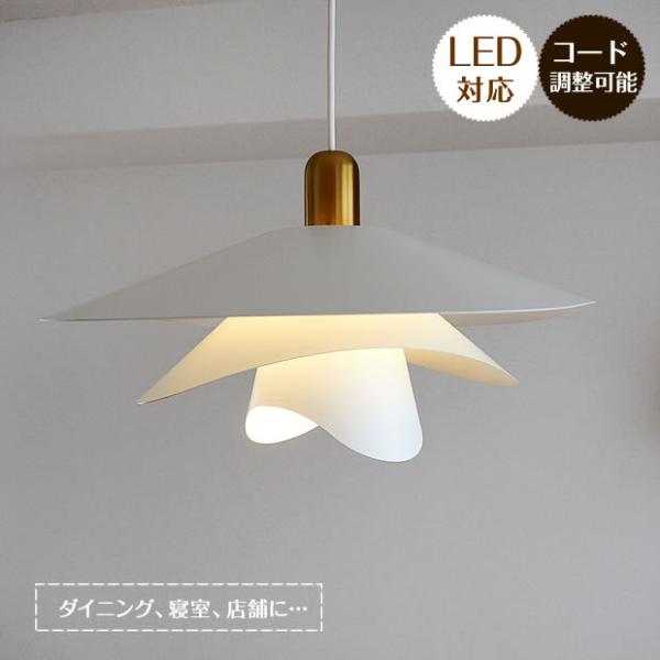 Ɩ |Cgp AeB[N y_gCg k Vinka BJ LT-4181 1 LEDΉ