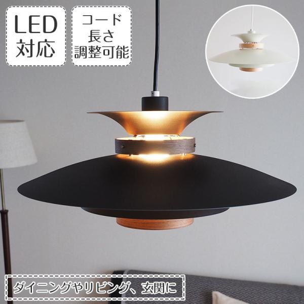 Ɩ |Cgp y_gCg LED k  _CjO 1 MERCERO `F lt-7441