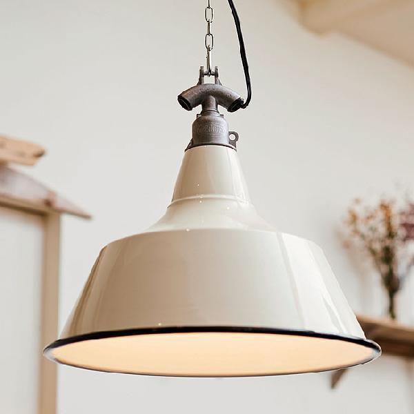 Led ペンダントライト ホーロー ダイニング 照明器具 1灯 Bistro Avanti ビストロアバンティ Lt 06 Lt 06 照明器具専門店のオールグランデ 通販 Yahoo ショッピング