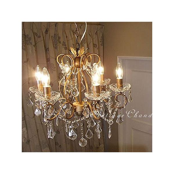 shop-askm_ob-004 shop-askm_ob-004