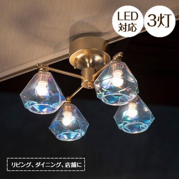 shop-askm_ol-003-4-cr