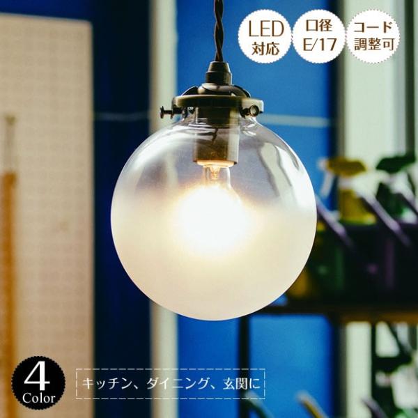 y_gCg g KX Ɩ |Cgp Lb` AeB[N  Orelia-S IAS LT-1937 1