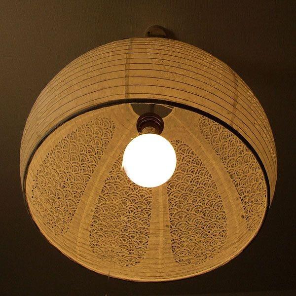 p a VF[h Cg o^ a45cm `H| a aƖ эH| |Cgp  P-1151-1153