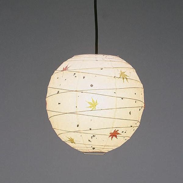 p a VF[h ݂ a30cm `H| a aƖ эH| |Cgp  P-12M