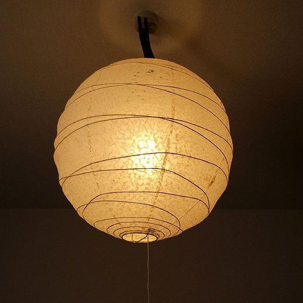 p a VF[h a45cm `H| a aƖ эH| |Cgp  P-18H tJ