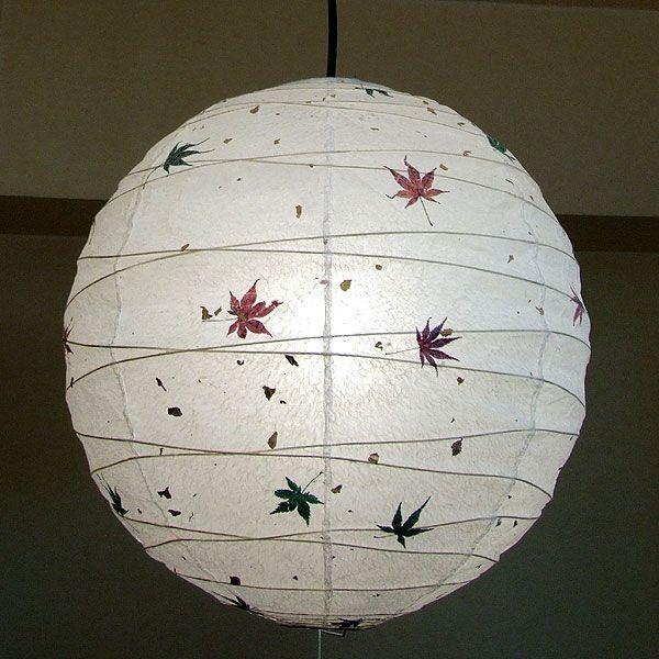 p a VF[h ݂ a45cm `H| a aƖ эH| |Cgp  P-18M