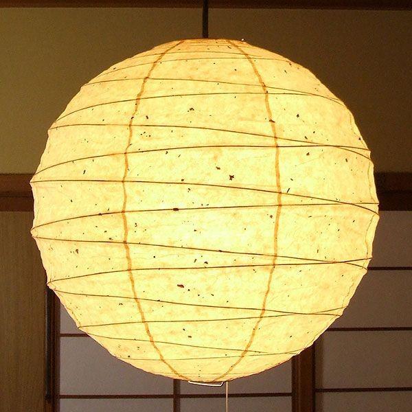 交換用 和紙 シェード 直径60cm 伝統工芸 和室 和風照明 林工芸 交換用 和紙 シェード 直径60cm 伝統工芸 和室 和風照明 林工芸