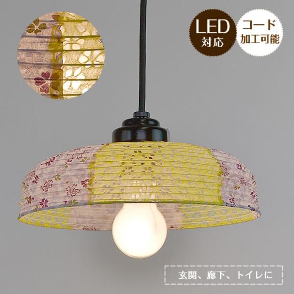 Ɩ y_gCg a 1 ~ SDP-244C a ʌfUC |Cgp