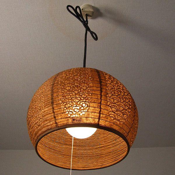 a  y_gCg Cg o^ a30cm 1 `H| a a эH|   TP-1051-1053