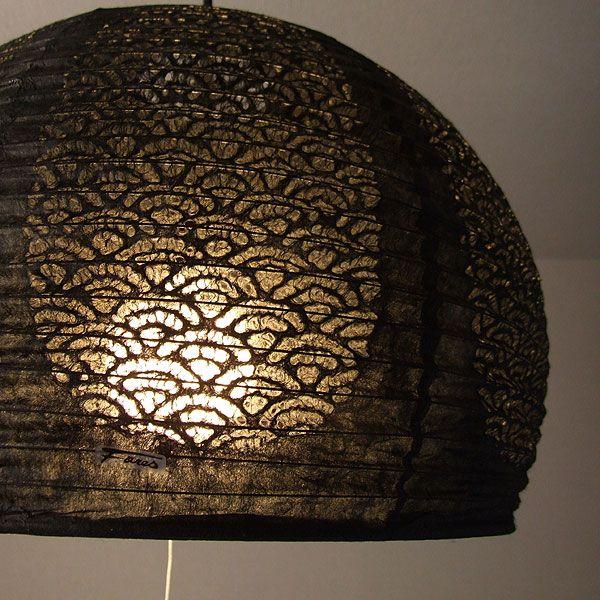 Ɩ a  y_gCg Cg o^ 2 a45cm `H| a a эH|   TP-1151-1153-2