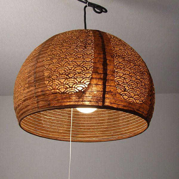 a  y_gCg Cg o^ 3 a45cm `H| a a эH| |Cgp  TP-1151-1153-3