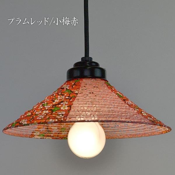 p a VF[h ~ SLDP-244B a ʌfUC |Cgp