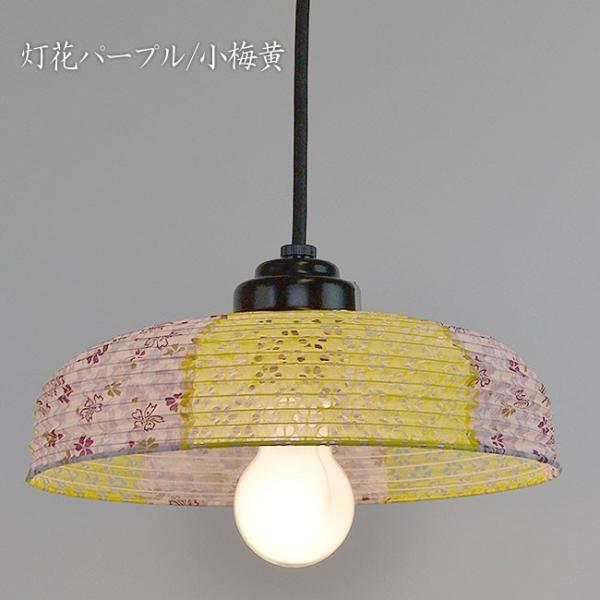 p a VF[h ~ SLDP-244C a ʌfUC |Cgp