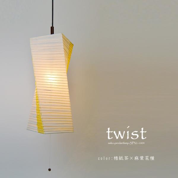 Ɩ y_gCg a 1 _tcCJ[ SP1-1004 a ʌfUC |Cgp