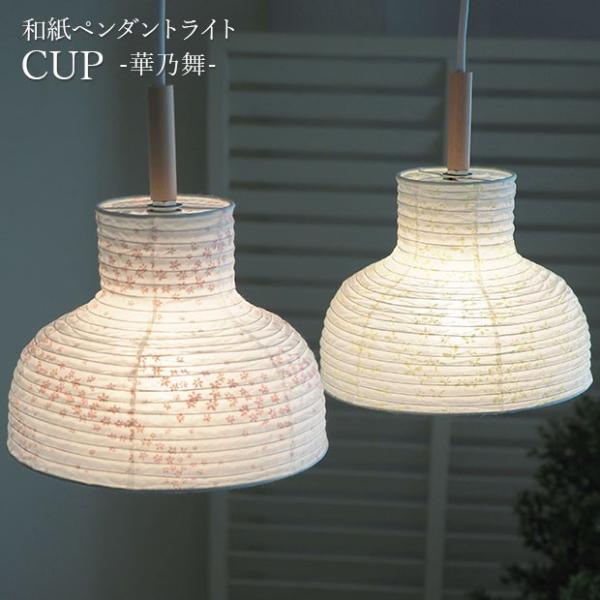 Ɩ y_gCg a 1 ԔT ͂Ȃ̂܂ ԕsN SP1-1118 a ʌfUC |Cgp