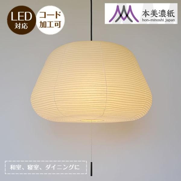 y_gCg Ɩ a 3  300W 8 ܂ SP3-1140 a ʌfUC |Cgp