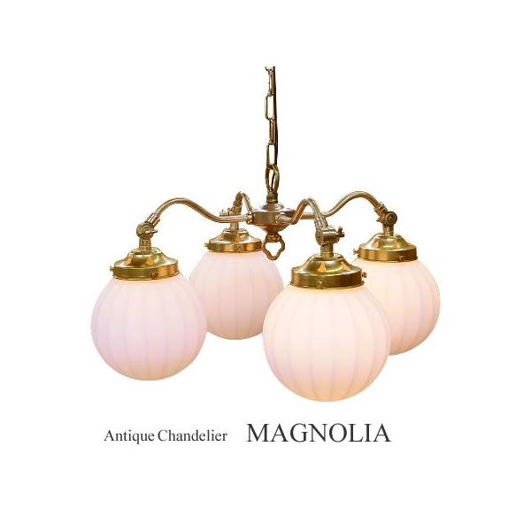 VfA y_gCg MAGNOLIA }OmA SUNYOW TE |Cgp SS-40G-311 4 Ɩ AeB[N