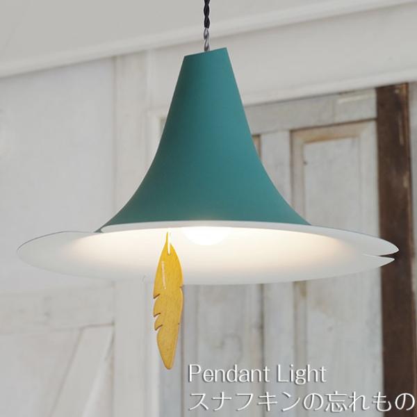  _ Ɩ k VƖ 1 y_gCg XitL̖Yꕨ