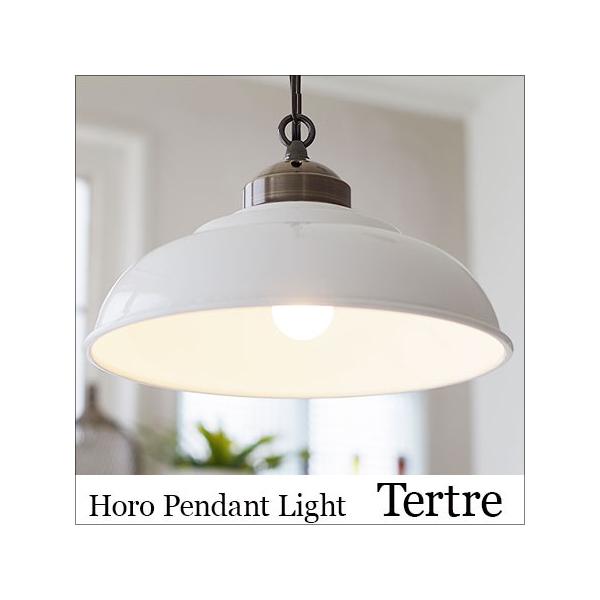 ホーロー ペンダントライト 照明器具 アンティーク 琺瑯 カントリー Tertre テルトル 1灯 Buyee Buyee 日本の通販商品 オークションの代理入札 代理購入