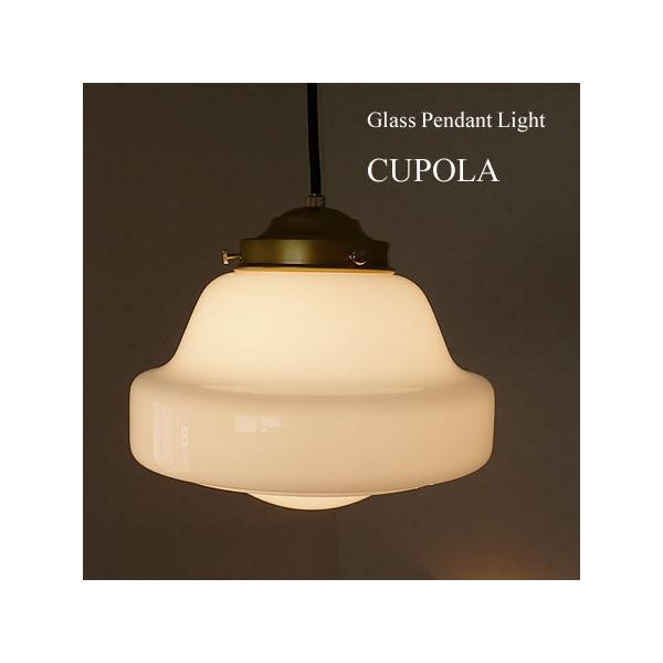 Ɩ KX y_gCg g k CUPOLA N[| #4001 1