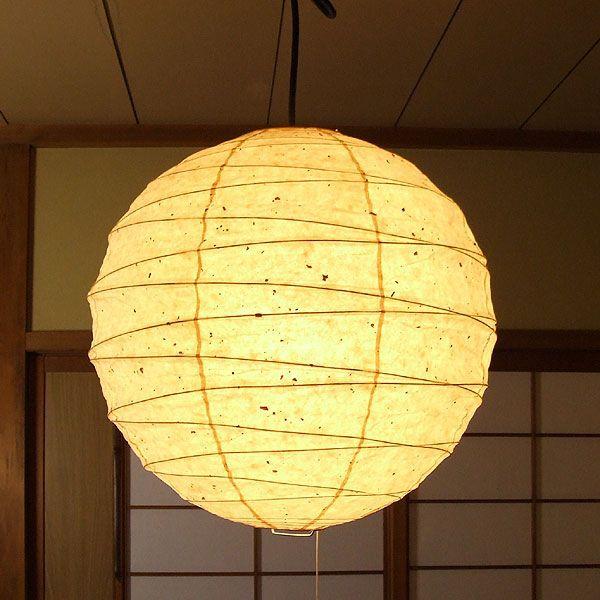 a  y_gCg 2 a45cm `H| a a эH|   TP-18KK-2