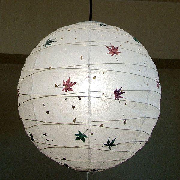 a  y_gCg ݂ 2 a45cm `H| a a эH|   TP-18M-2