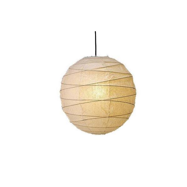 Ɩ a y_gCg VƖ ݂艺 a TP-21H 2^Cv tJ a53cm эH| 