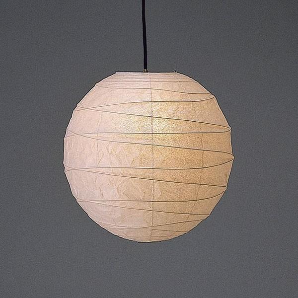 Ɩ a y_gCg VƖ ݂艺 a 8 TP-30H 3^Cv tJ a75cm эH| 