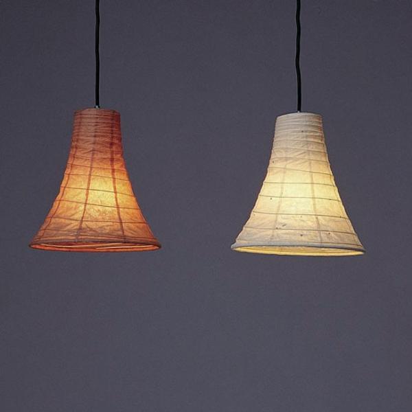 Ɩ a y_gCg VƖ 1 ݂艺 a ݘa TP-43 эH| |Cgp