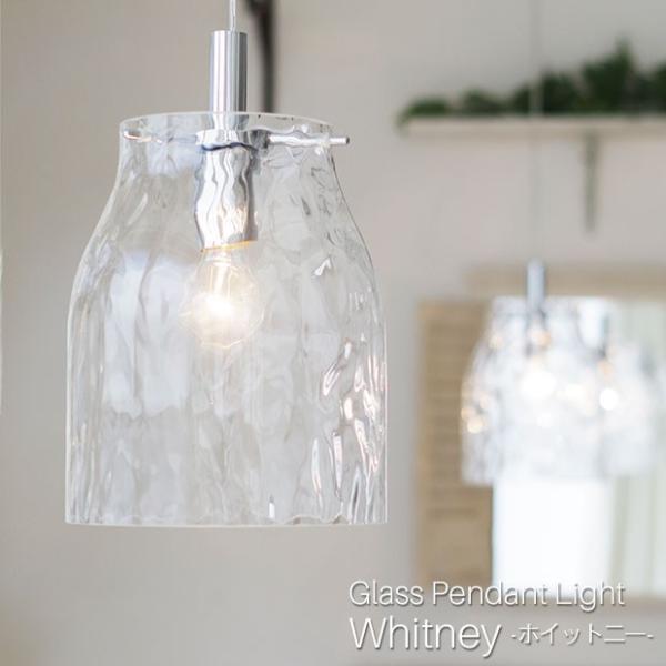 y_gCg KX Ɩ k VƖ 1 whitney zCbgj[