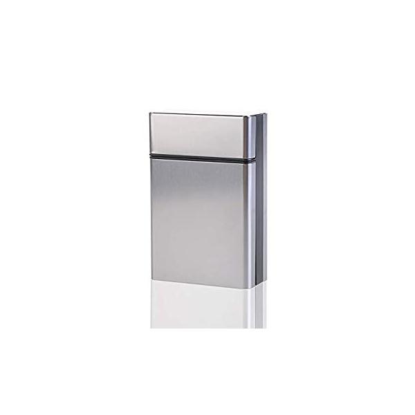 シガレットケース