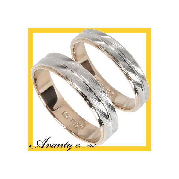 結婚指輪 安い プラチナ K18 マリッジリング ペアリング ペアセット プラチナ950 Pt950 K18ピンクゴールド K18pg 2本セット Buyee Buyee 提供一站式最全面最專業現地yahoo Japan拍賣代bid代拍代購服務 Bot Online