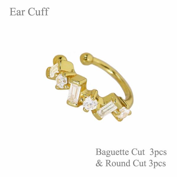 C[Jt CJt C[JtX Ўp CO t Vo[925 S[h fB[X uh 20 30 40 50 a NX}X v[g