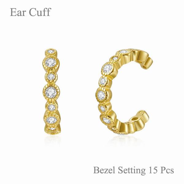 C[Jt CJt C[JtX Ўp CO t Vo[925 S[h fB[X uh 20 30 40 50 a NX}X v[g