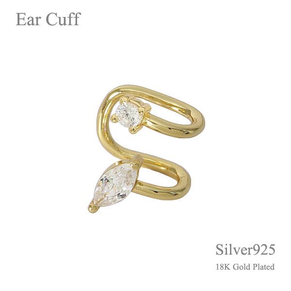 C[Jt CJt C[JtX Ўp CO t Vo[925 S[h fB[X uh 20 30 40 50 a NX}X v[g