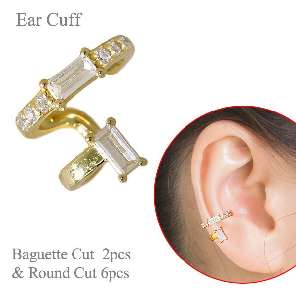 C[Jt CJt C[JtX Ўp CO t Vo[925 S[h fB[X uh 20 30 40 50 a NX}X v[g