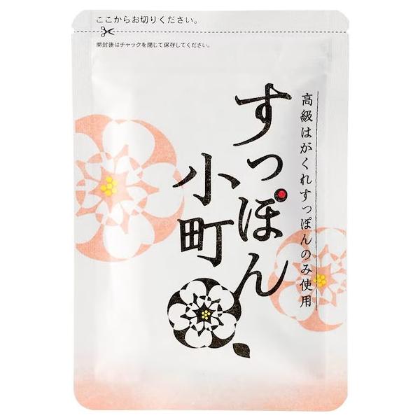 すっぽん小町 62粒 約1ヵ月分 サプリメント 佐賀県産すっぽん コラーゲン アミノ酸 ていねい通販 国内製造●形状：タブレット●内容量：62粒（350mg×62、約一か月分）●お召し上がり方：１日2粒を目安に、水やぬるま湯などとともに、か...