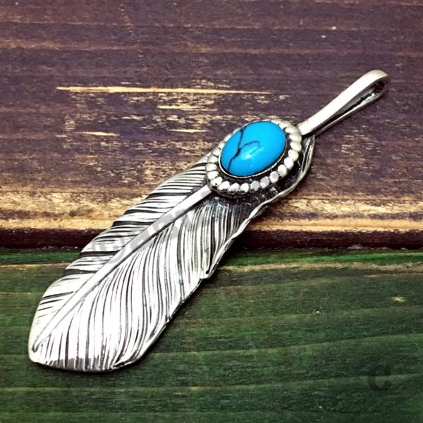 ターコイズ 珊瑚 シェル シルバー925 ハンドメイド ネックレス 銀 ギフト