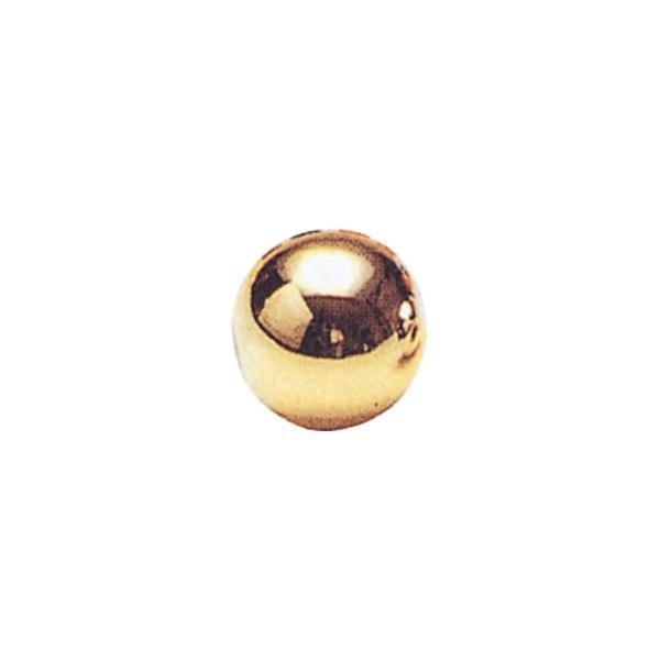 抽選器用玉金 ガラポン ガラガラ 金玉 玉 抽選玉 直径12mm 抽選器用玉金 ガラポン ガラガラ 金玉 玉 抽選玉 直径12mm